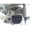 Moteur essuie glace avant NISSAN X-TRAIL 1 PHASE 1 d’occasion