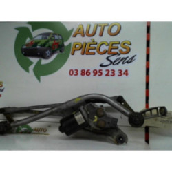 Moteur essuie glace avant NISSAN  d’occasion