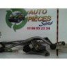 Moteur essuie glace avant NISSAN  d’occasion