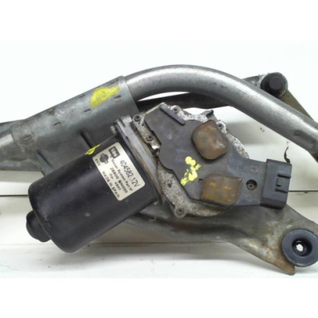 Moteur essuie glace avant NISSAN  d’occasion