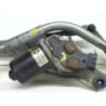 Moteur essuie glace avant NISSAN  d’occasion