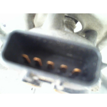 Moteur essuie glace avant NISSAN  d’occasion