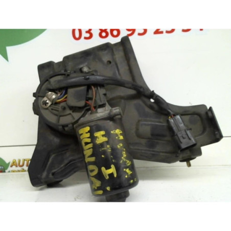 Moteur essuie glace avant HYUNDAI H1 FOURGON d’occasion