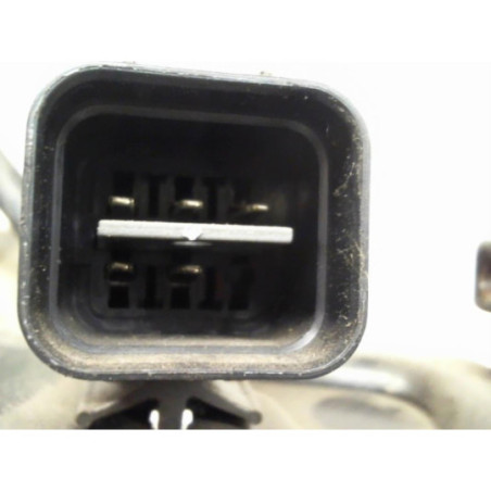 Moteur essuie glace avant HYUNDAI H1 FOURGON d’occasion