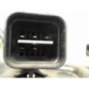 Moteur essuie glace avant HYUNDAI H1 FOURGON d’occasion
