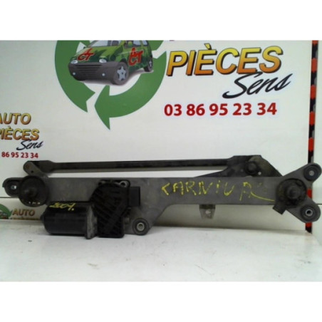 Moteur essuie glace avant KIA CARNIVAL 2 d’occasion