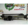 Moteur essuie glace avant KIA CARNIVAL 2 d’occasion