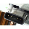Moteur essuie glace avant KIA CARNIVAL 2 d’occasion