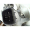 Moteur essuie glace avant TOYOTA YARIS 1 PHASE 1 d’occasion
