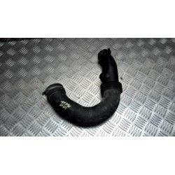 Durite RENAULT CLIO 2 PHASE 2 d’occasion