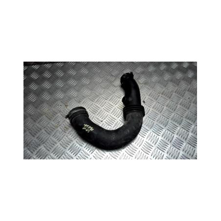 Durite RENAULT CLIO 2 PHASE 2 d’occasion