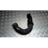 Durite RENAULT CLIO 2 PHASE 2 d’occasion