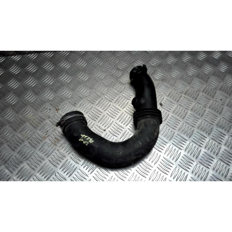 Durite RENAULT CLIO 2 PHASE 2 d’occasion