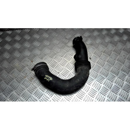 Durite RENAULT CLIO 2 PHASE 2 d’occasion