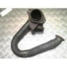 Collecteur d'echappement PEUGEOT 406 COUPE d’occasion