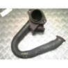 Collecteur d'echappement PEUGEOT 406 COUPE d’occasion