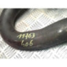 Collecteur d'echappement PEUGEOT 406 COUPE d’occasion