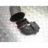 Collecteur d'echappement PEUGEOT 406 COUPE d’occasion