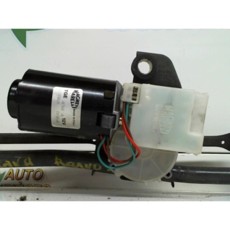 Moteur essuie glace avant FIAT BRAVA d’occasion