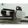 Moteur essuie glace avant FIAT BRAVA d’occasion