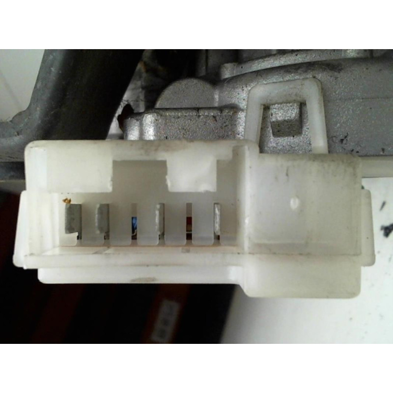 Moteur essuie glace avant FIAT BRAVA d’occasion