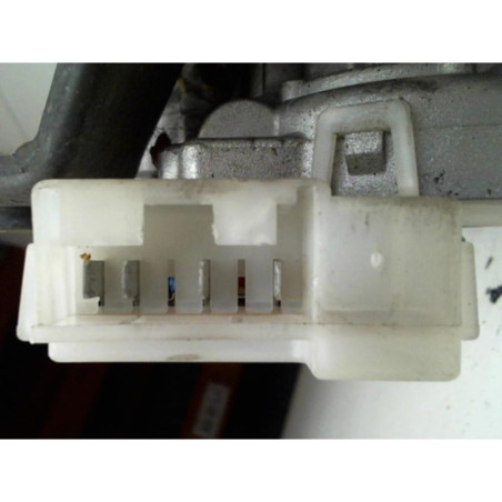 Moteur essuie glace avant FIAT BRAVA d’occasion