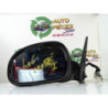 Retroviseur gauche PEUGEOT 406 COUPE d’occasion