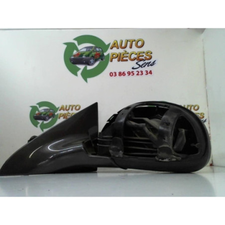 Retroviseur gauche PEUGEOT 406 COUPE d’occasion