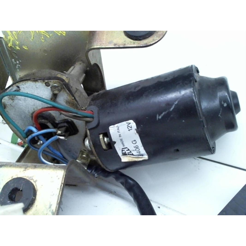 Moteur essuie glace avant LANCIA  d’occasion