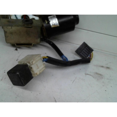 Moteur essuie glace avant LANCIA  d’occasion