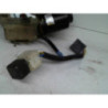 Moteur essuie glace avant LANCIA  d’occasion