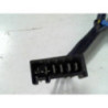 Moteur essuie glace avant LANCIA  d’occasion