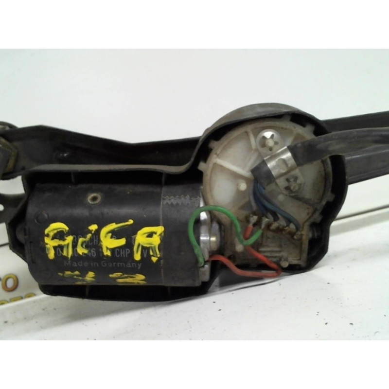 Moteur essuie glace avant ALFA ROMEO  d’occasion
