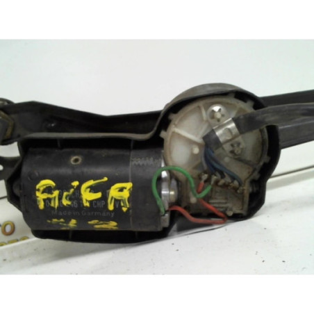 Moteur essuie glace avant ALFA ROMEO  d’occasion