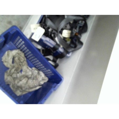 Moteur essuie glace avant ALFA ROMEO  d’occasion