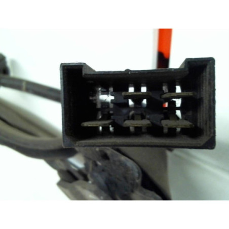 Moteur essuie glace avant ALFA ROMEO  d’occasion