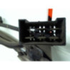 Moteur essuie glace avant ALFA ROMEO  d’occasion