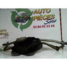 Moteur essuie glace avant ALFA ROMEO 164 d’occasion