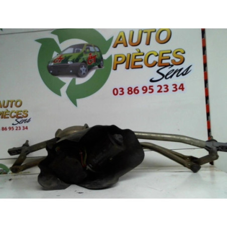Moteur essuie glace avant ALFA ROMEO 164 d’occasion