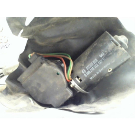 Moteur essuie glace avant ALFA ROMEO 164 d’occasion