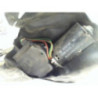 Moteur essuie glace avant ALFA ROMEO 164 d’occasion