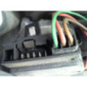Moteur essuie glace avant ALFA ROMEO 164 d’occasion