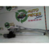 Moteur essuie glace avant FORD C-MAX 1 PHASE 1 d’occasion