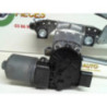 Moteur essuie glace avant FORD C-MAX 1 PHASE 1 d’occasion