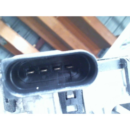 Moteur essuie glace avant FORD C-MAX 1 PHASE 1 d’occasion