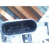 Moteur essuie glace avant FORD C-MAX 1 PHASE 1 d’occasion