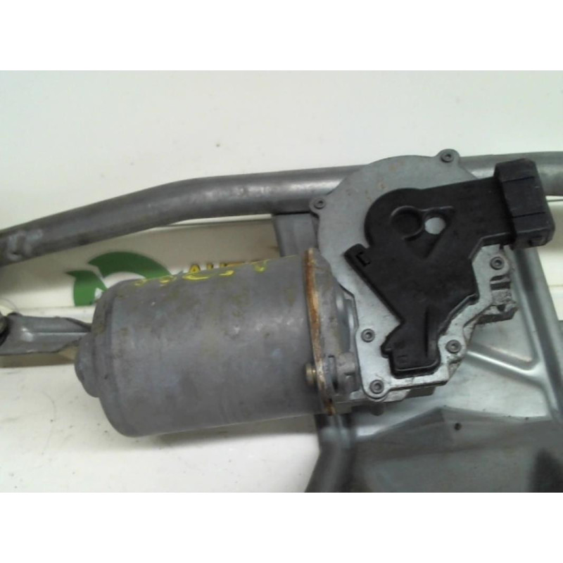 Moteur essuie glace avant FORD FIESTA 3 PHASE 2 d’occasion