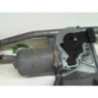 Moteur essuie glace avant FORD FIESTA 3 PHASE 2 d’occasion