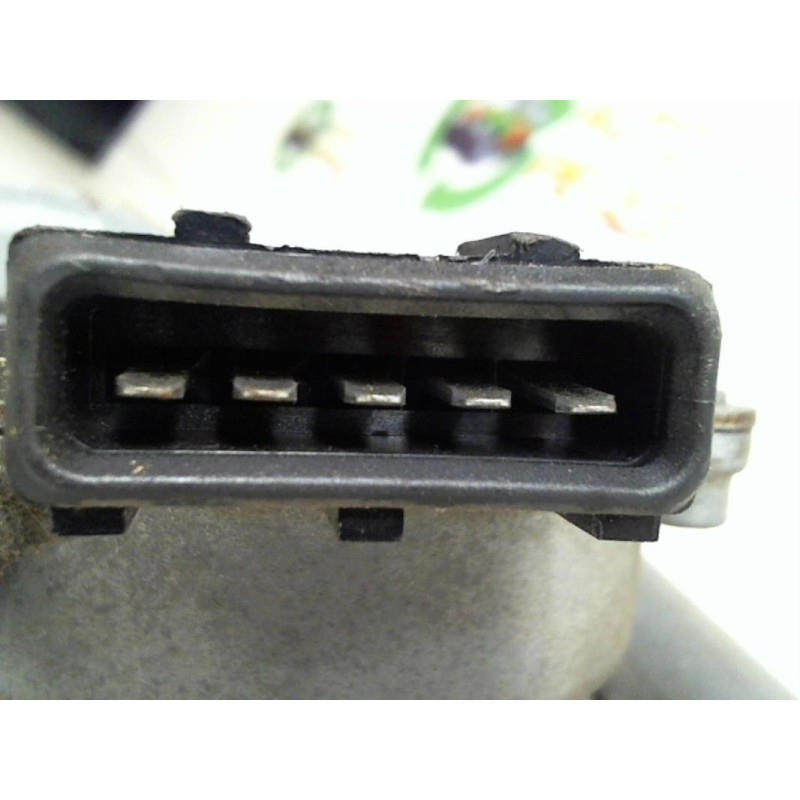 Moteur essuie glace avant FORD FIESTA 3 PHASE 2 d’occasion