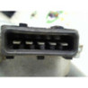 Moteur essuie glace avant FORD FIESTA 3 PHASE 2 d’occasion